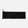 Softbox Wabe 90x120cm (3x4') - M