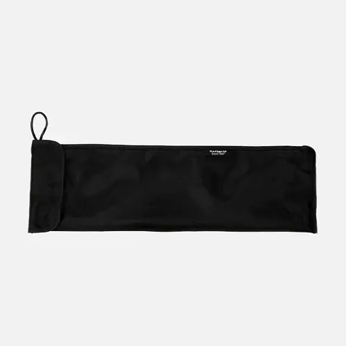 Softbox Wabe 90x120cm (3x4') - M