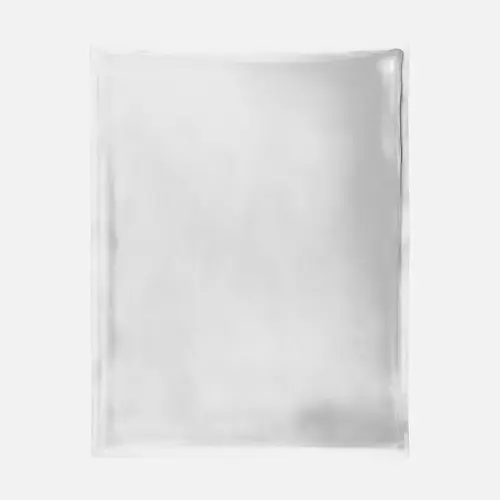 Softbox Wabe 90x120cm (3x4') - M