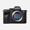 Sony Alpha 7R V