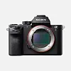 Sony Alpha 7S II