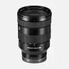 Sony - FE 24-105mm ƒ/4 G OSS