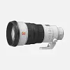 Sony - FE 300mm ƒ/2.8 GM OSS