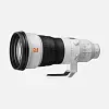 Sony - FE 400mm ƒ/2.8 GM OSS