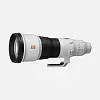 Sony - FE 600mm ƒ/4 GM OSS
