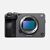 Sony FX3