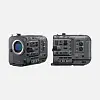 Sony FX6