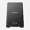 Sony MRW-G2 Cardreader (CFexpress Typ A)