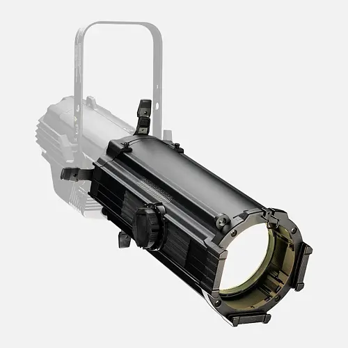Source Four 15-30° Zoom LED Bicolor SET