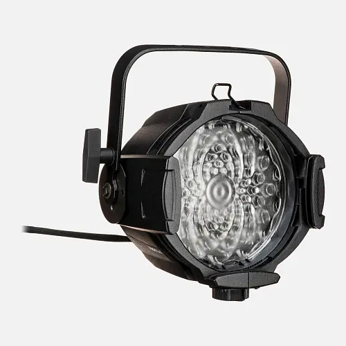 Source Four Profiler ETC 36° / 26° /19° 750W