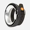 Speedring Adapter Elinchrom Bajonett - > Profoto Head