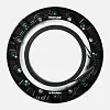 Speedring Profoto OCF