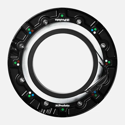 Speedring Profoto OCF