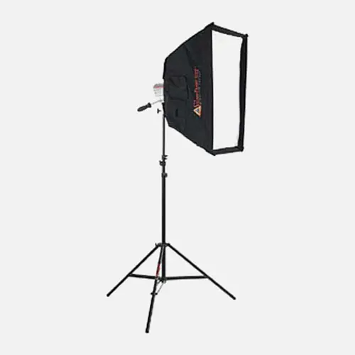 Starlight Photoflex 1KW