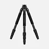 Stativ für iWorkCase inkl. leveling Base