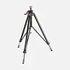 Stativ L - Manfrotto 058B