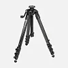 Stativ M - Manfrotto Carbon MA057C4