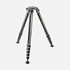 Stativ XL - Gitzo Carbon GT5563GS Systematic Serie 5