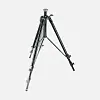 Stativ XL - Manfrotto MA161 MK2