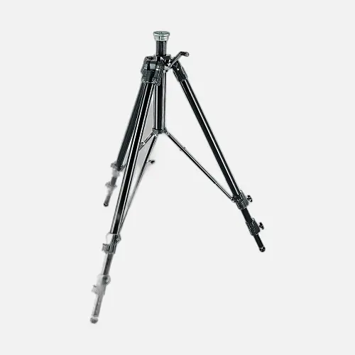 Stativ XL - Manfrotto MA161 MK2
