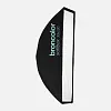 Broncolor Striplite 120