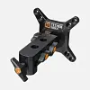 Tether Tools - Rock Solid Vesa-Mount