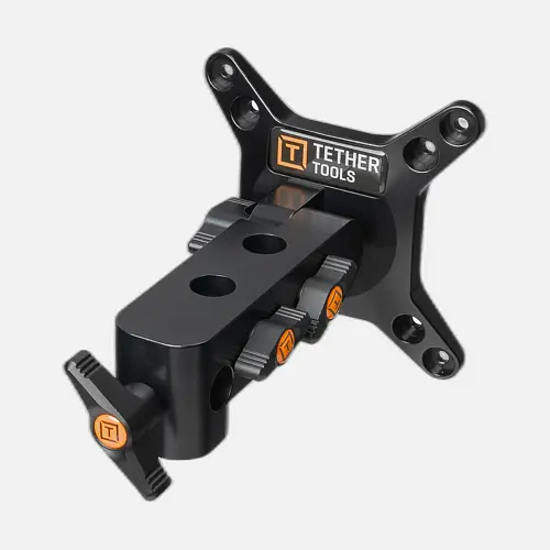 Tether Tools - Rock Solid Vesa-Mount