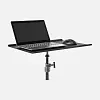 Tether Tools - Aero Tether Table Traveler 40x35cm