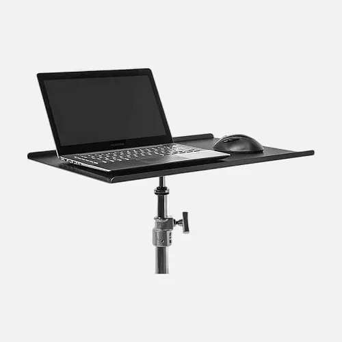 Tether Tools - Aero Tether Table Traveler 40x35cm