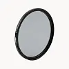 Tiffen Filters – filtre Glimmerglass 1/4 – 82 mm