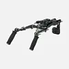 Tilta Tiltaing Lightweight Shoulder Rig