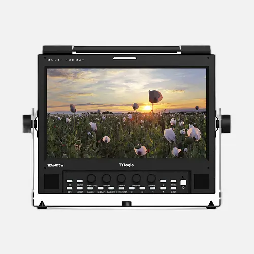 TV-Logic - SRM-095W Kit