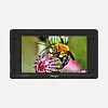 TV-Logic - VFM-055A Kit