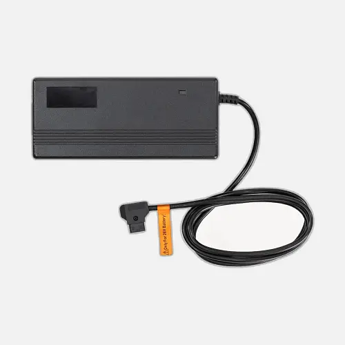 V-Mount 26V Schnellladegerät - FXLION PL-7115-B01