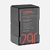 V-Mount Akku 290Wh - Bebob High Load