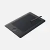 Wacom Intuos5 touch S wireless Grafiktablett