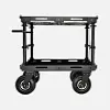 Proaim - Atlas V2 38 Camera Cart