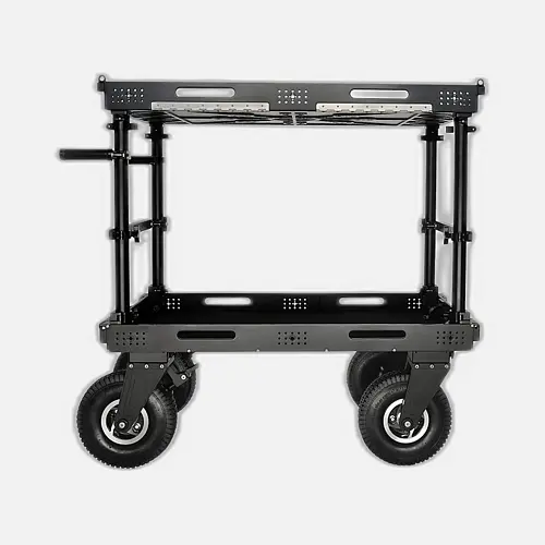 Proaim - Atlas V2 38 Camera Cart