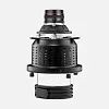 Westcott Optical Spot - Profoto