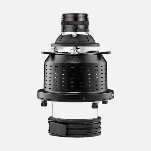 Westcott Optical Spot - Profoto