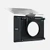 Wooden Camera - Zip Box Pro 4x5.65 Clamp On
