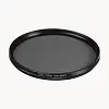 Zeiss - T* POL Filter (circular) - Filter 77mm