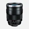 Zeiss - ZF.2 35 ƒ/2.0 Distagon T* - Nikon F