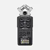Zoom - H6 Recorder