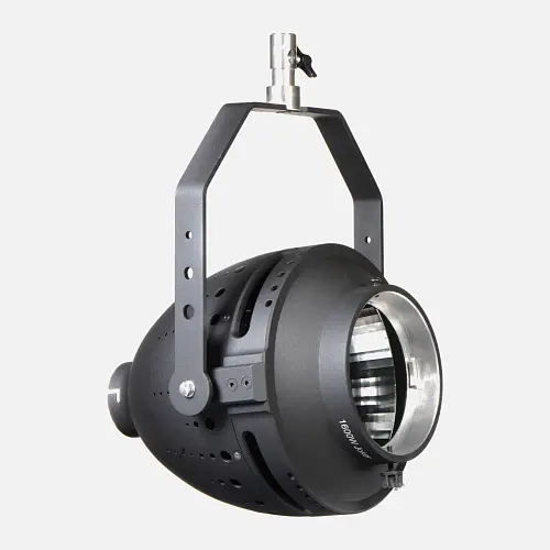 K5600 - Joker Bug 400 Bug A Beam Adapter