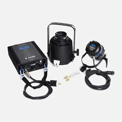 K5600 - Joker Bug 800 Bug A Beam Adapter