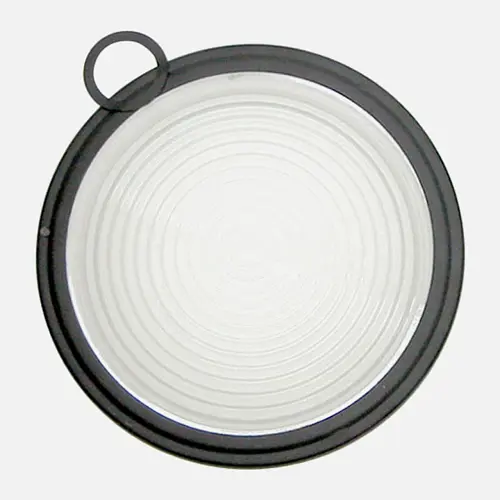 K5600 - Big Eye Fresnel Lens (for Joker Bug)