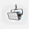 Cinelight - Spacelight Adapter Skypanel