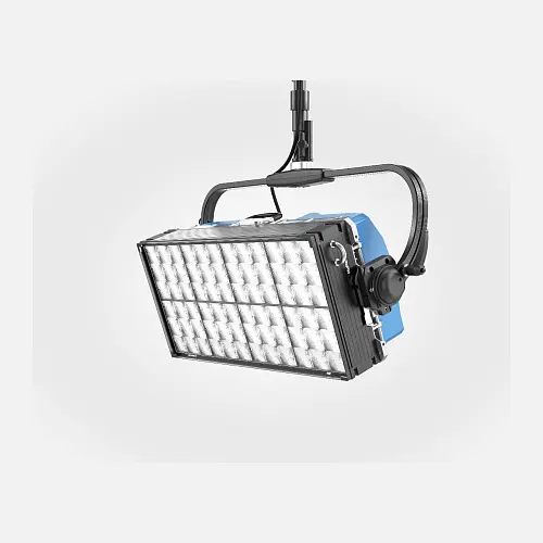 Cinelight - Spacelight Adapter Skypanel