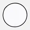 Multidisc - Refelktor 5fach 81cm